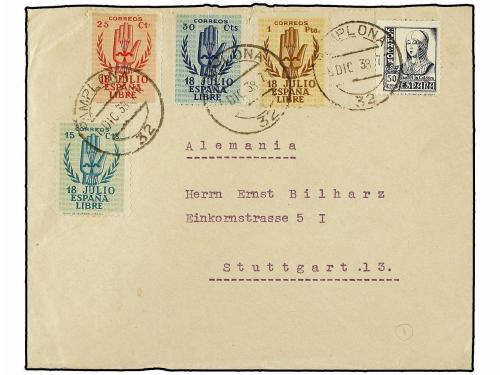 Lot 542