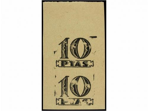 Lot 506