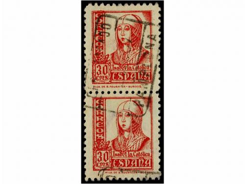 Lot 525