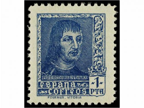 Lot 535