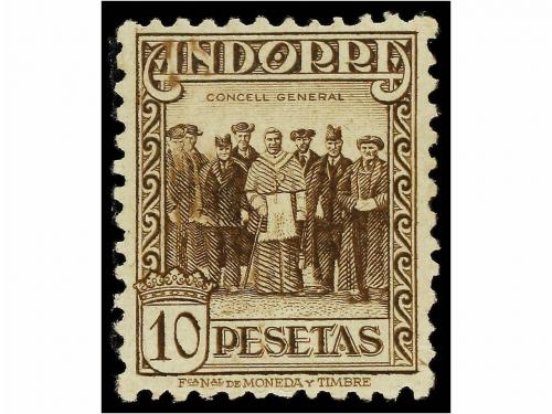Lot 861
