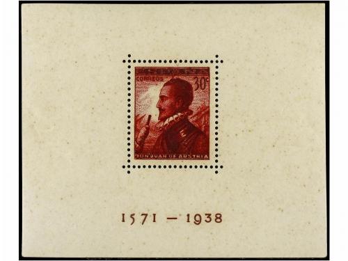 Lot 547