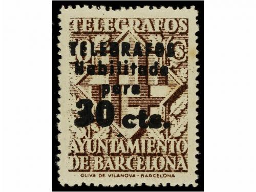 Lote 639
