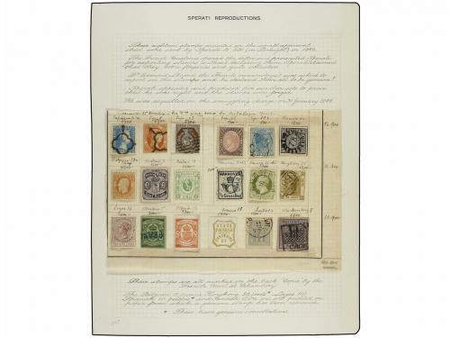 Lot 648
