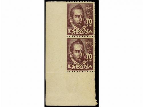 Lote 589