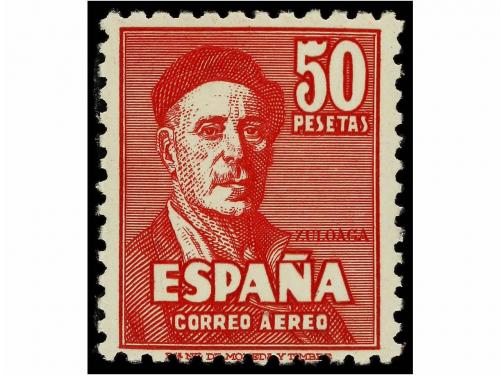 Lote 583