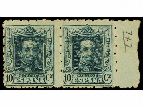 Lot 356