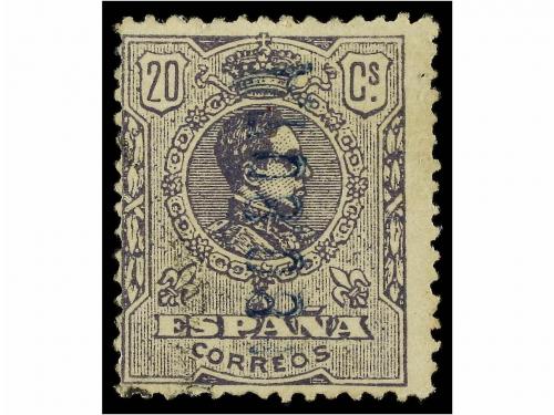 Lot 348