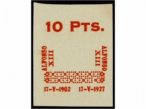Lot 390