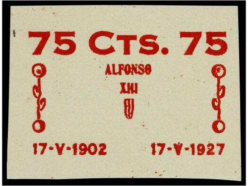Lot 378