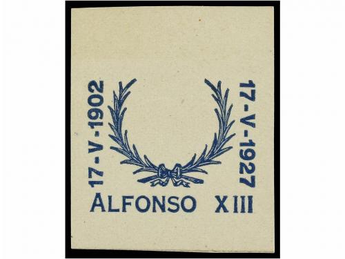 Lot 371