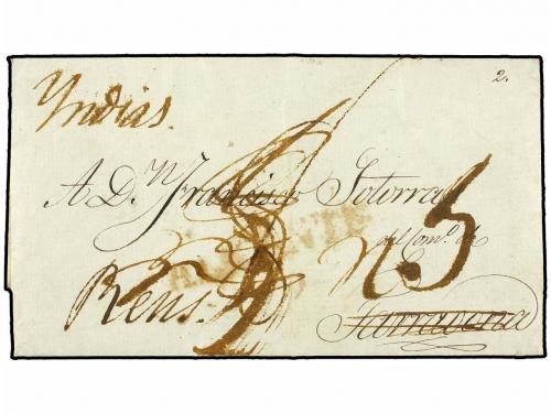 Lot 94