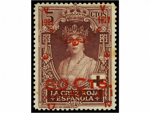 Lot 380