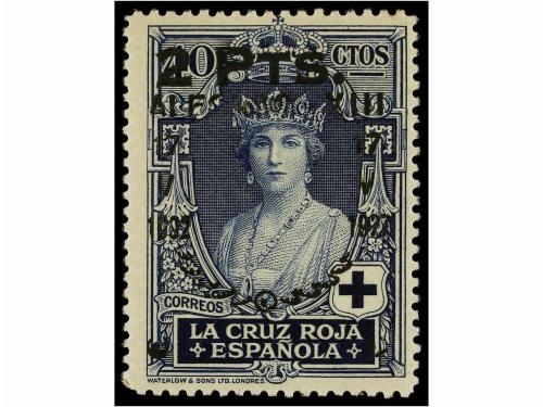 Lot 381