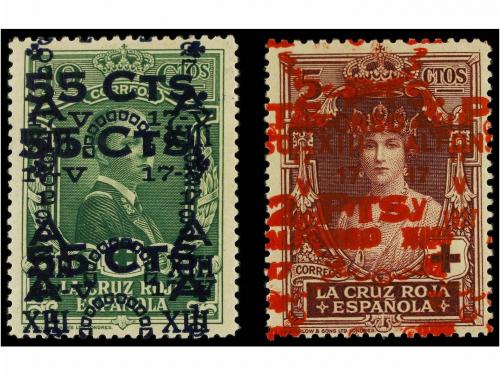 Lot 379