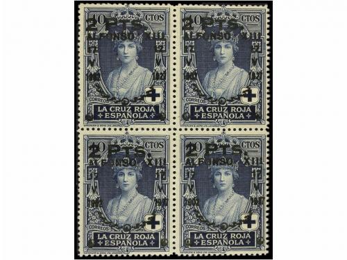 Lot 382