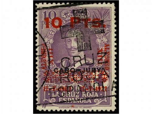 Lot 389