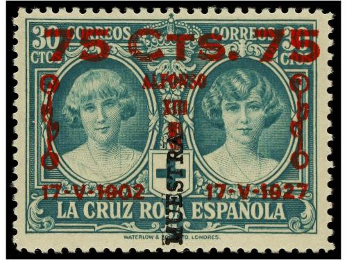 Lot 377