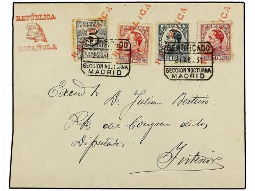 Lote 659
