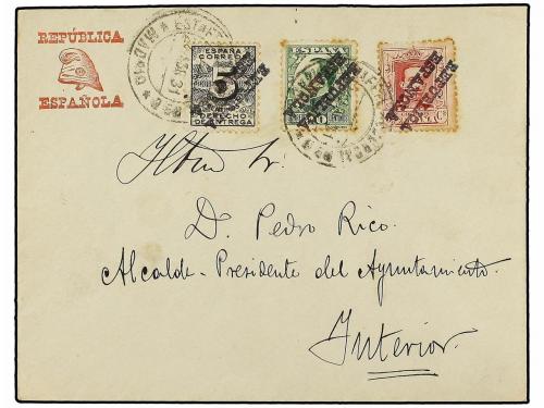 Lote 660