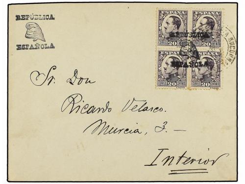 Lote 652