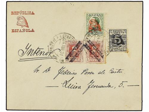 Lote 653