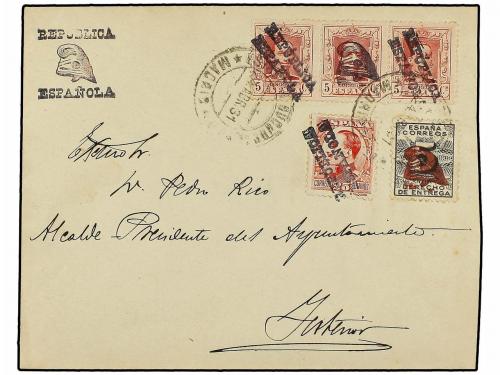 Lote 654