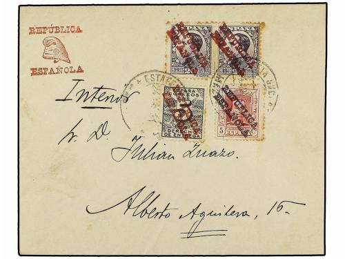Lote 656