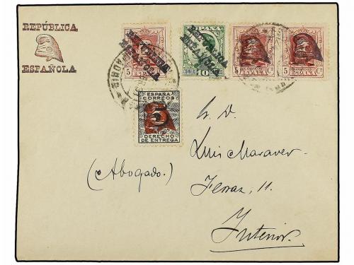 Lote 657