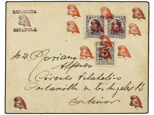 Lote 658