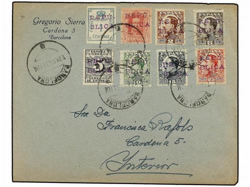 Lote 651
