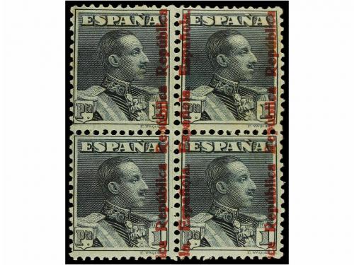 Lot 420
