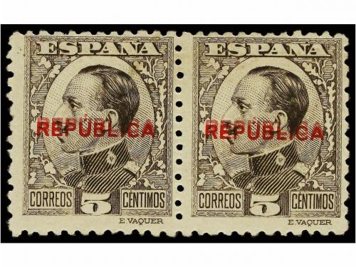 Lote 662