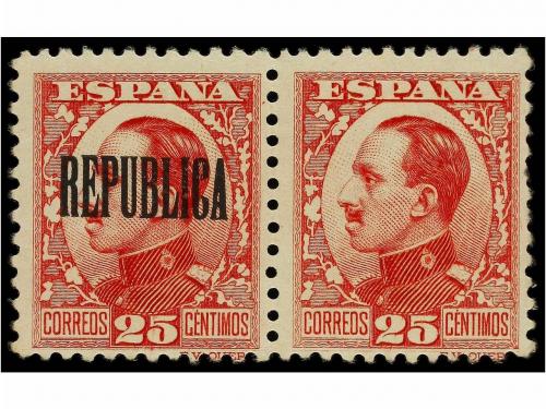 Lote 667