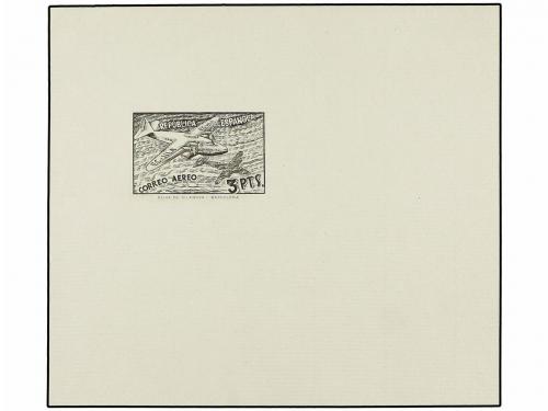 Lot 510