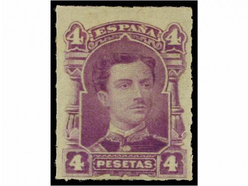 Lot 278