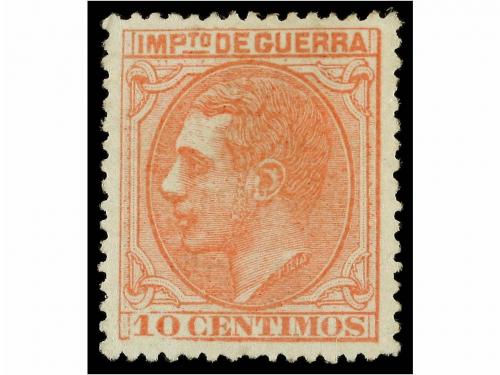 Lot 289
