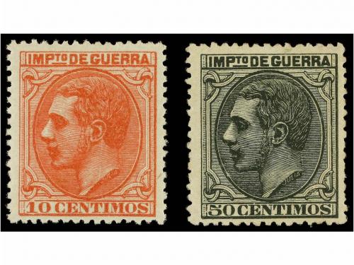 Lot 290