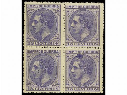 Lot 291