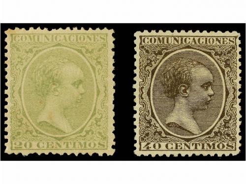 Lot 297
