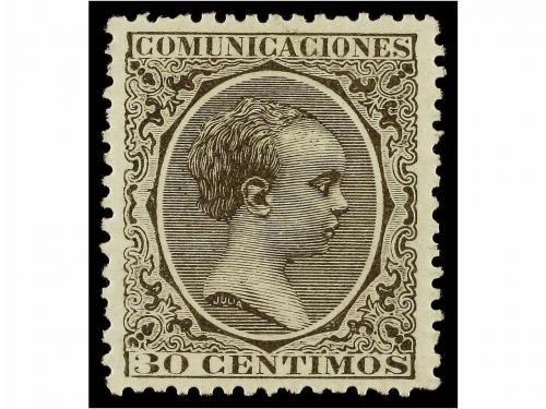 Lot 298