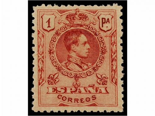 Lot 343