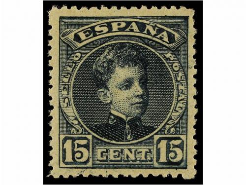 Lot 313