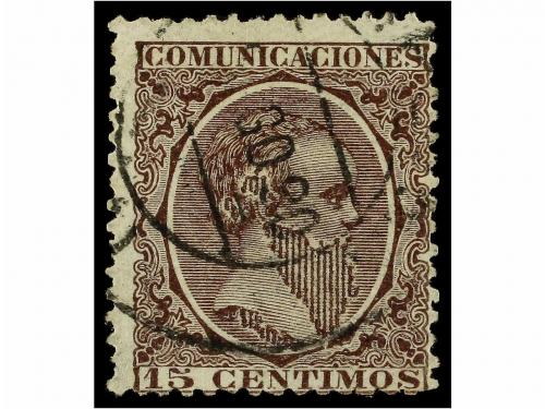 Lot 296
