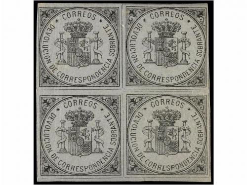Lot 271