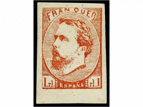 Lot 254