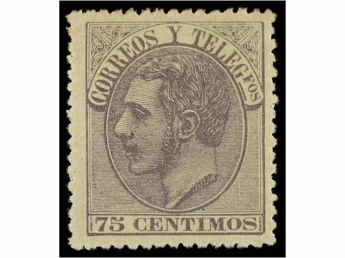 Lot 292