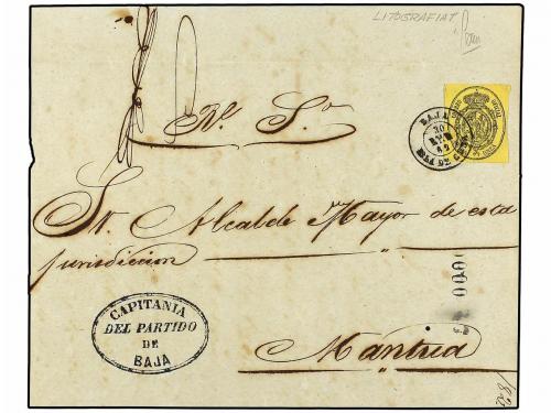 Lot 108