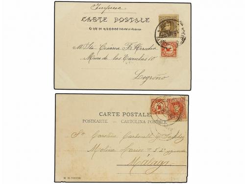 Lot 309