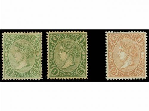 Lot 191